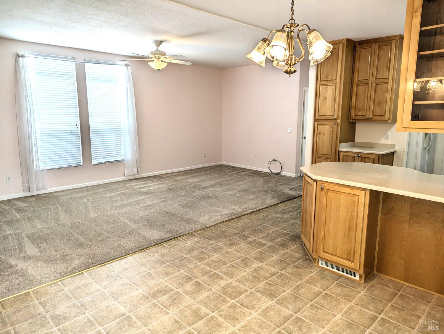 406 Burgundy N Calistoga CA 94515