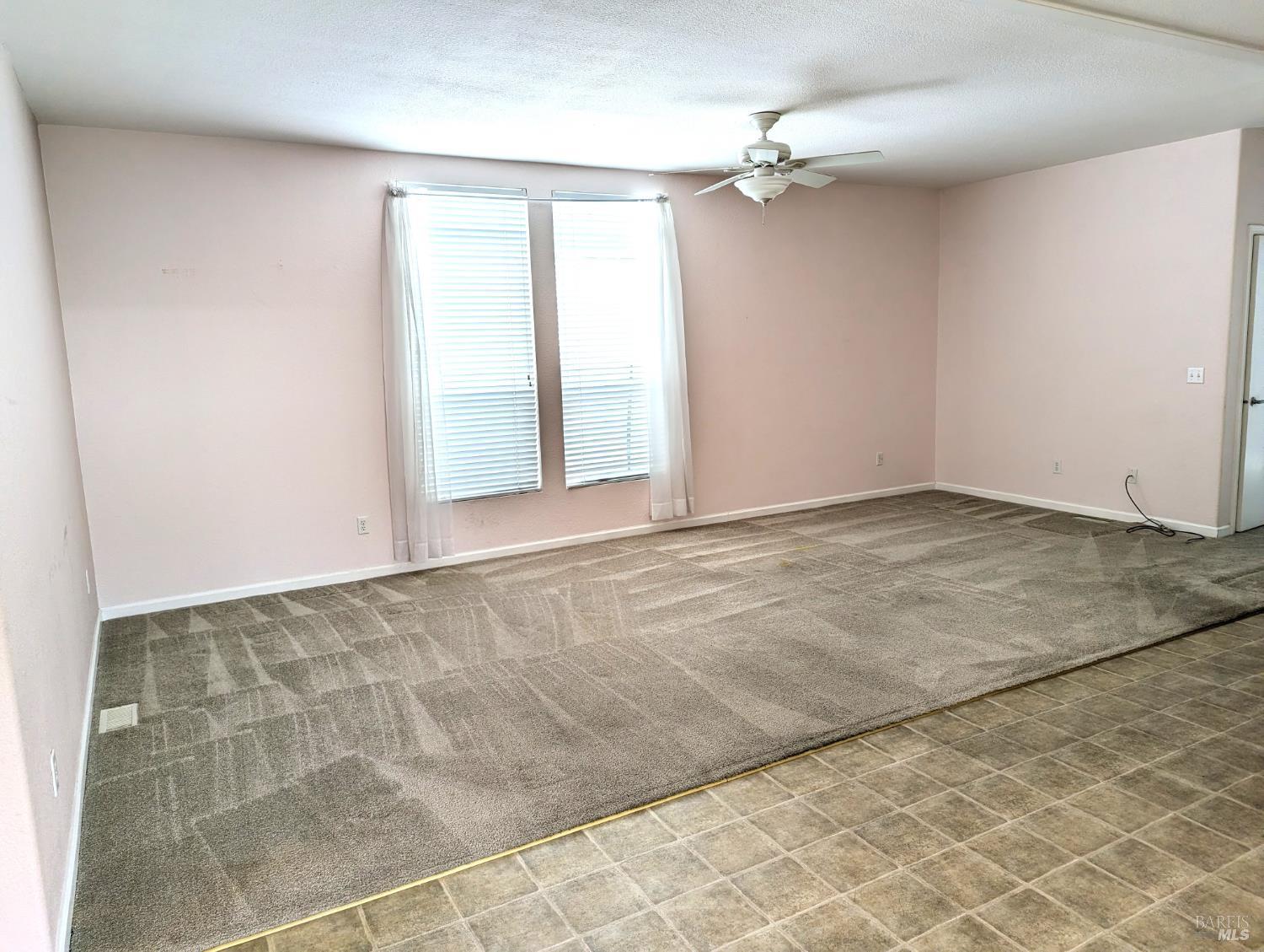 406 Burgundy N Calistoga CA 94515