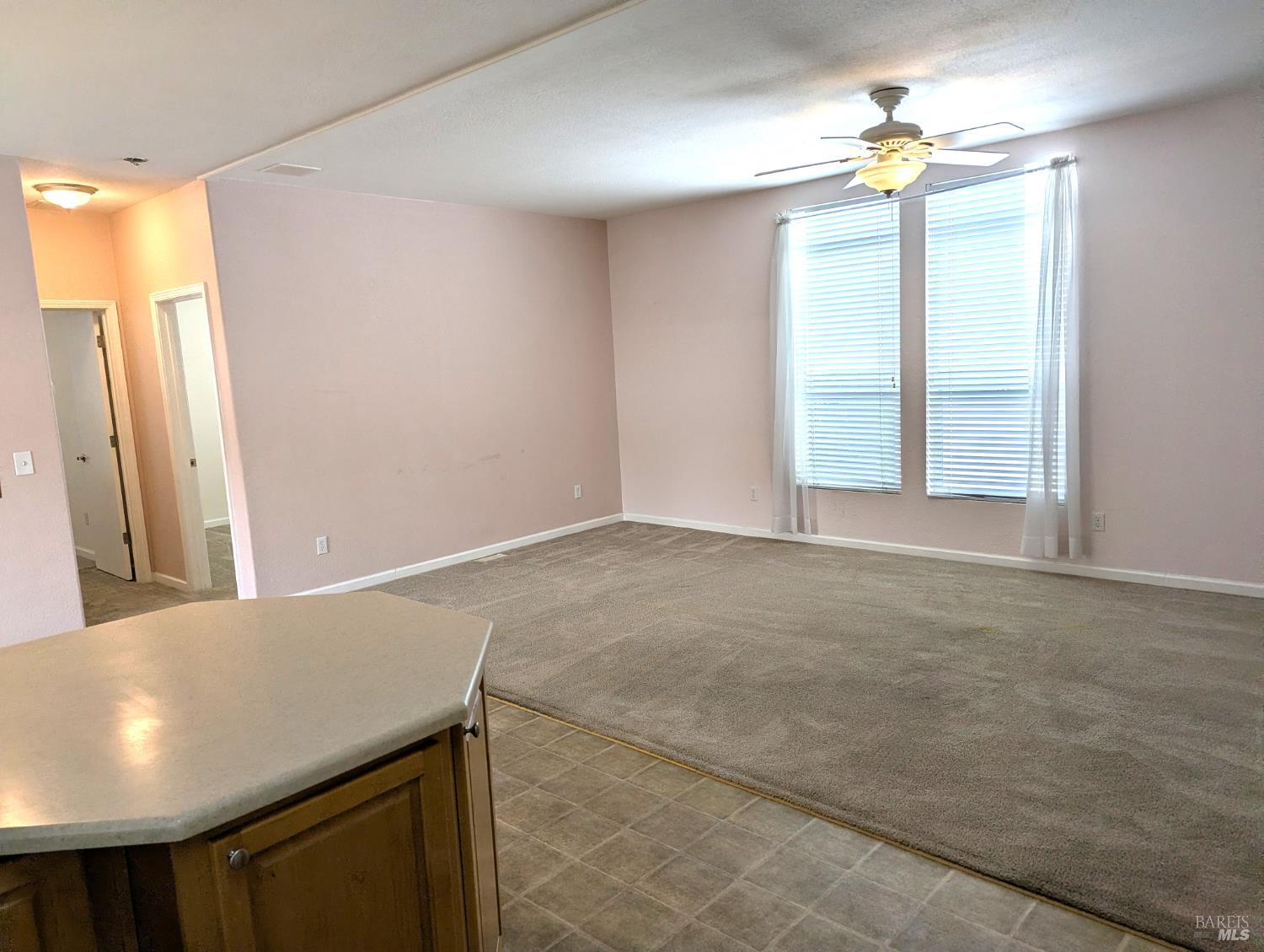 406 Burgundy N Calistoga CA 94515