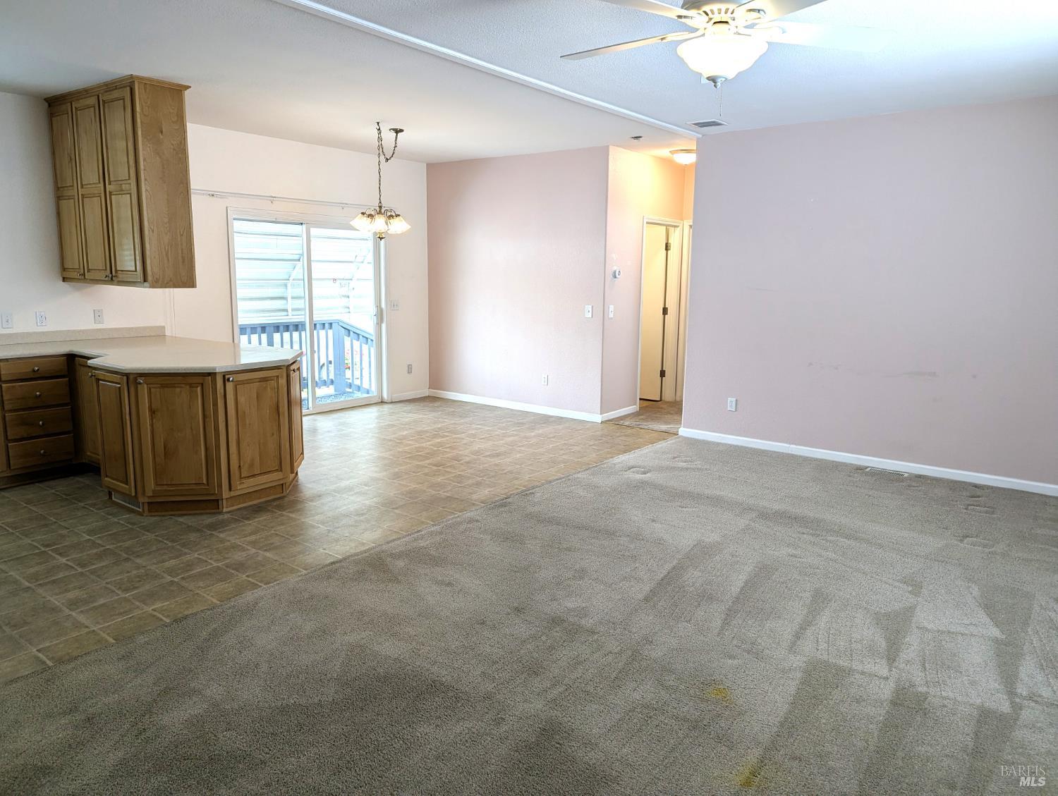 406 Burgundy N Calistoga CA 94515