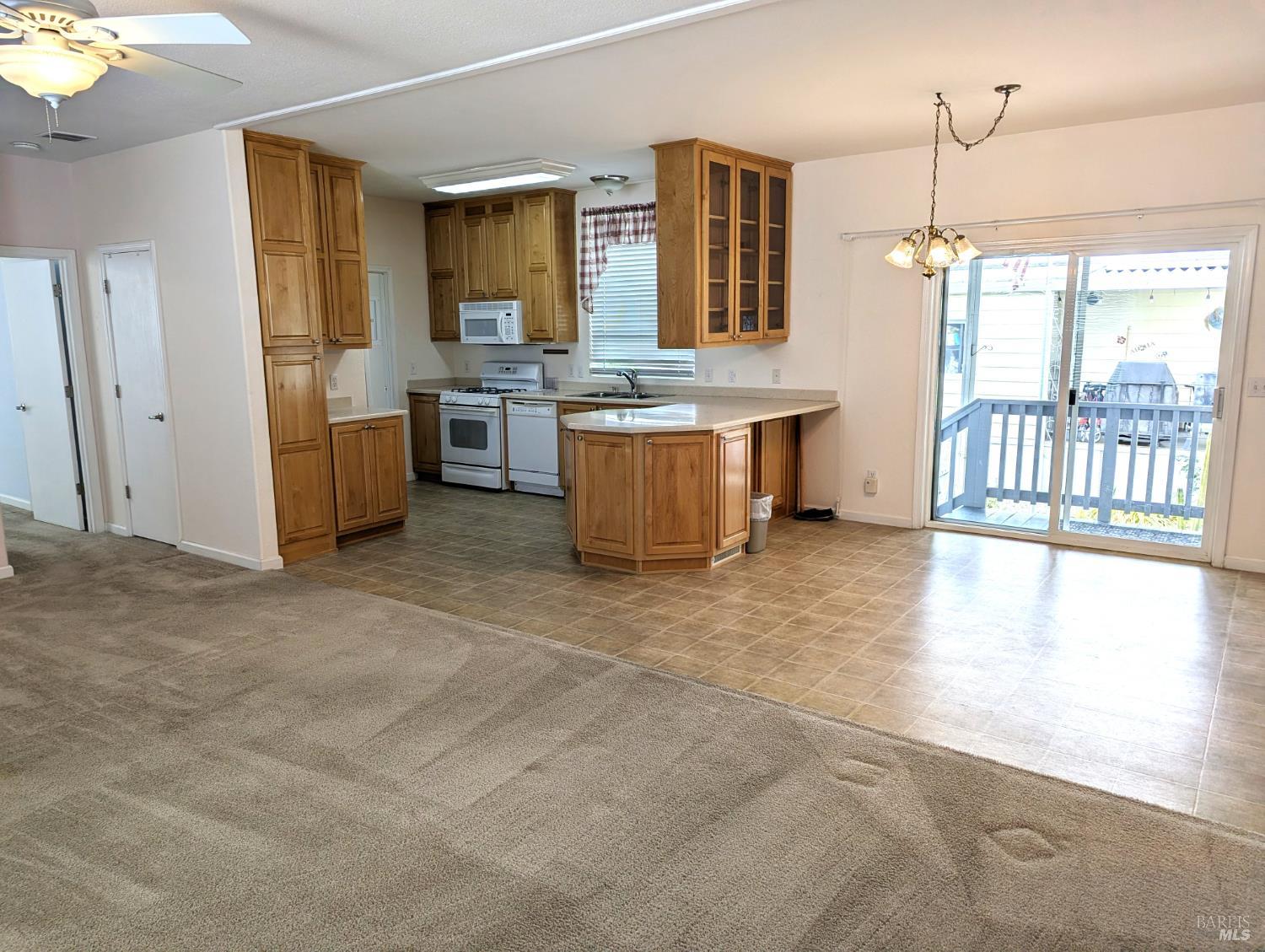 406 Burgundy N Calistoga CA 94515
