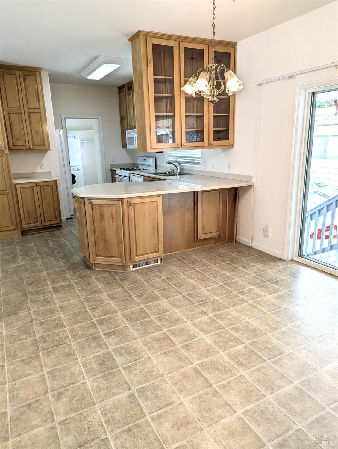 406 Burgundy N Calistoga CA 94515