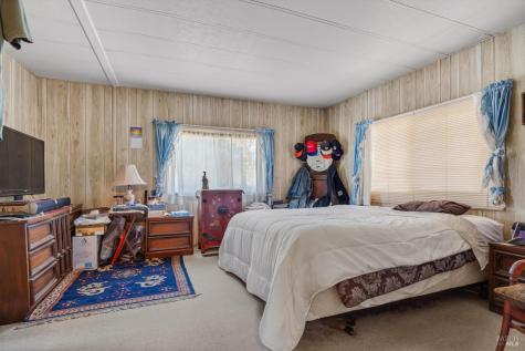 91 Pamela Court Petaluma CA 94954