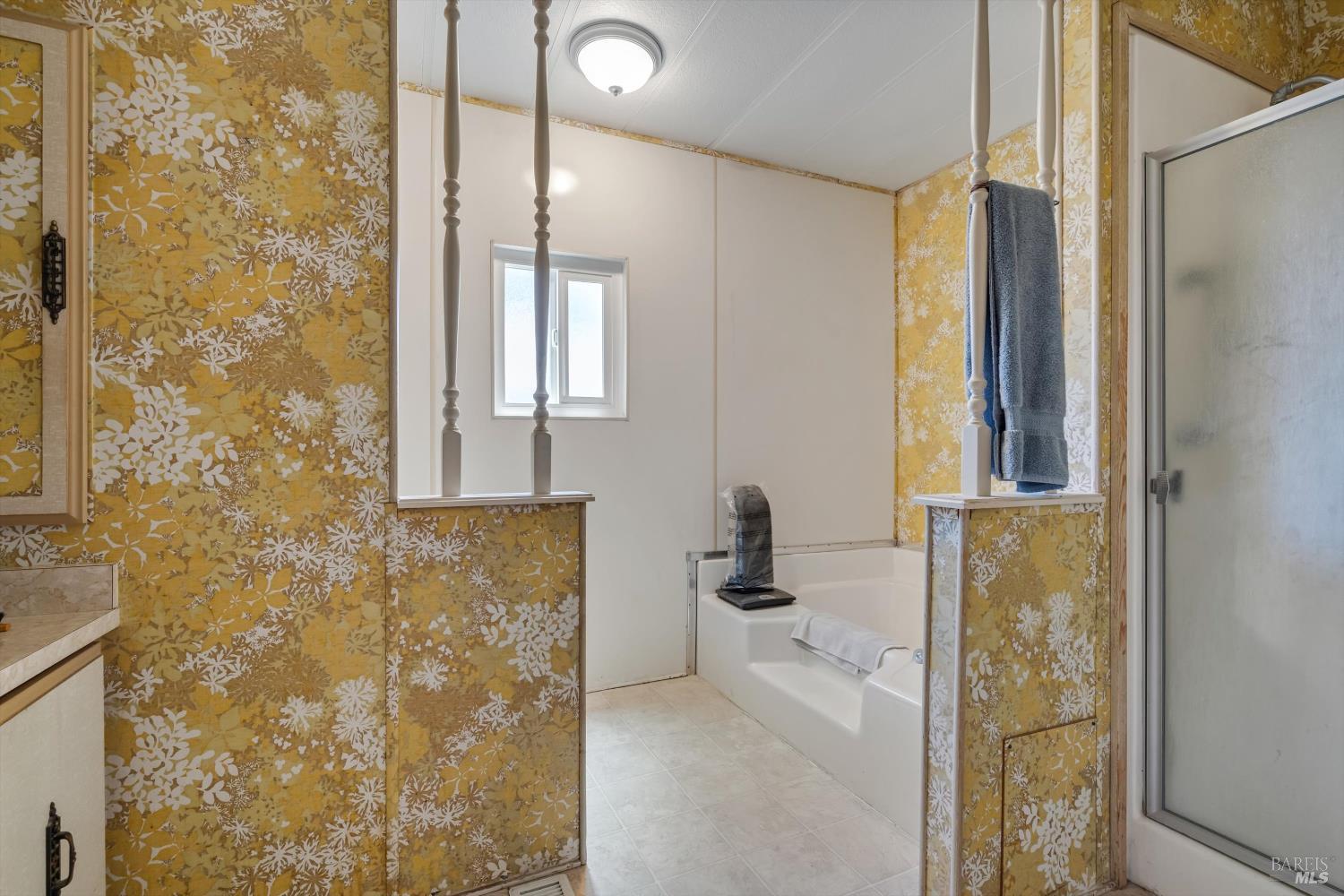 91 Pamela Court Petaluma CA 94954