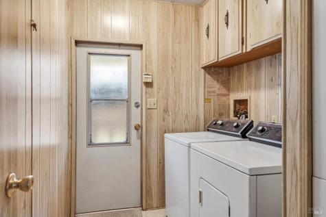 91 Pamela Court Petaluma CA 94954