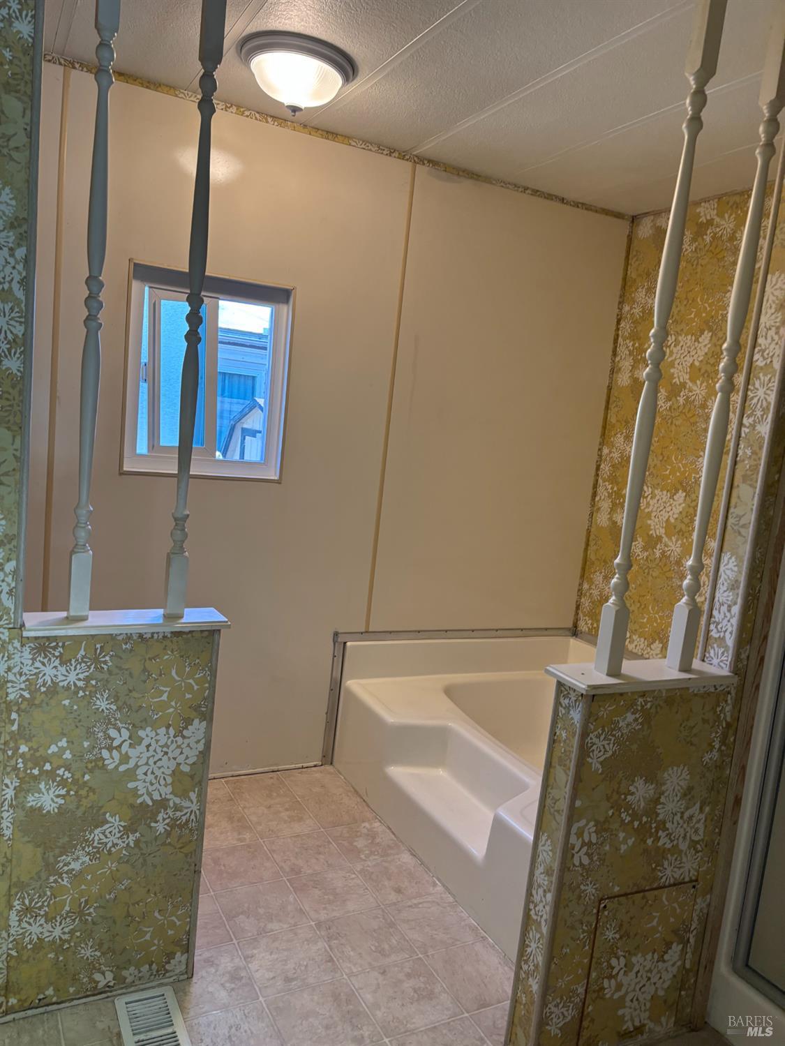 91 Pamela Court Petaluma CA 94954