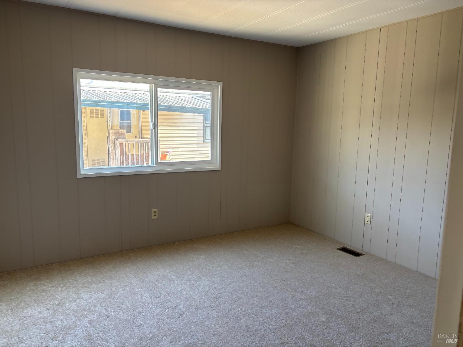 91 Pamela Court Petaluma CA 94954