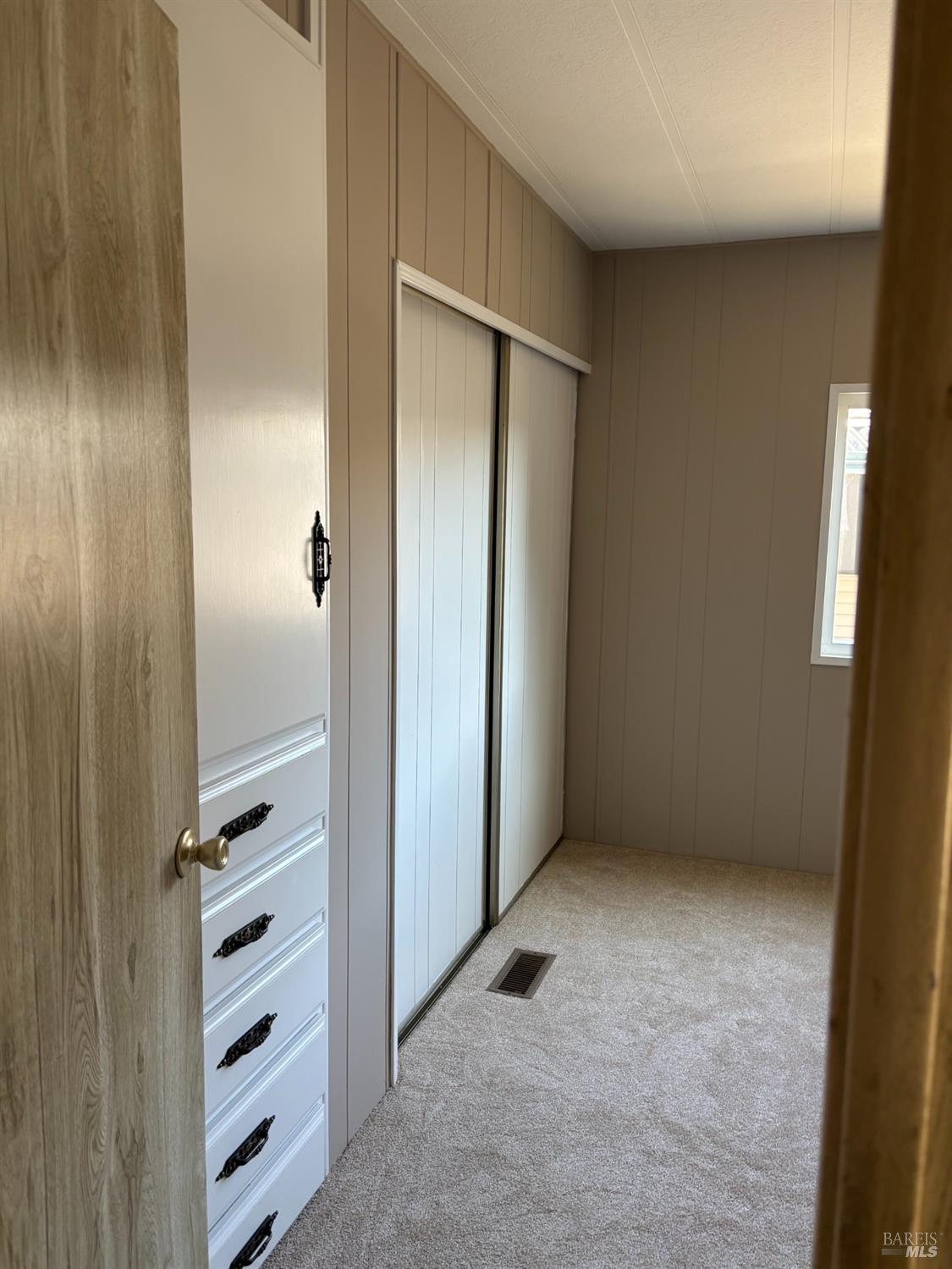 91 Pamela Court Petaluma CA 94954