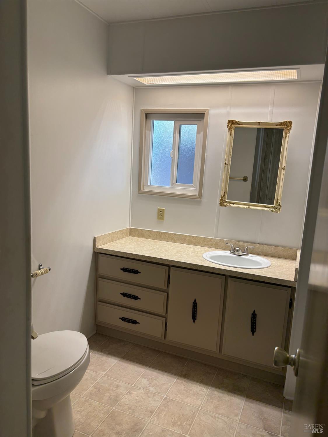 91 Pamela Court Petaluma CA 94954
