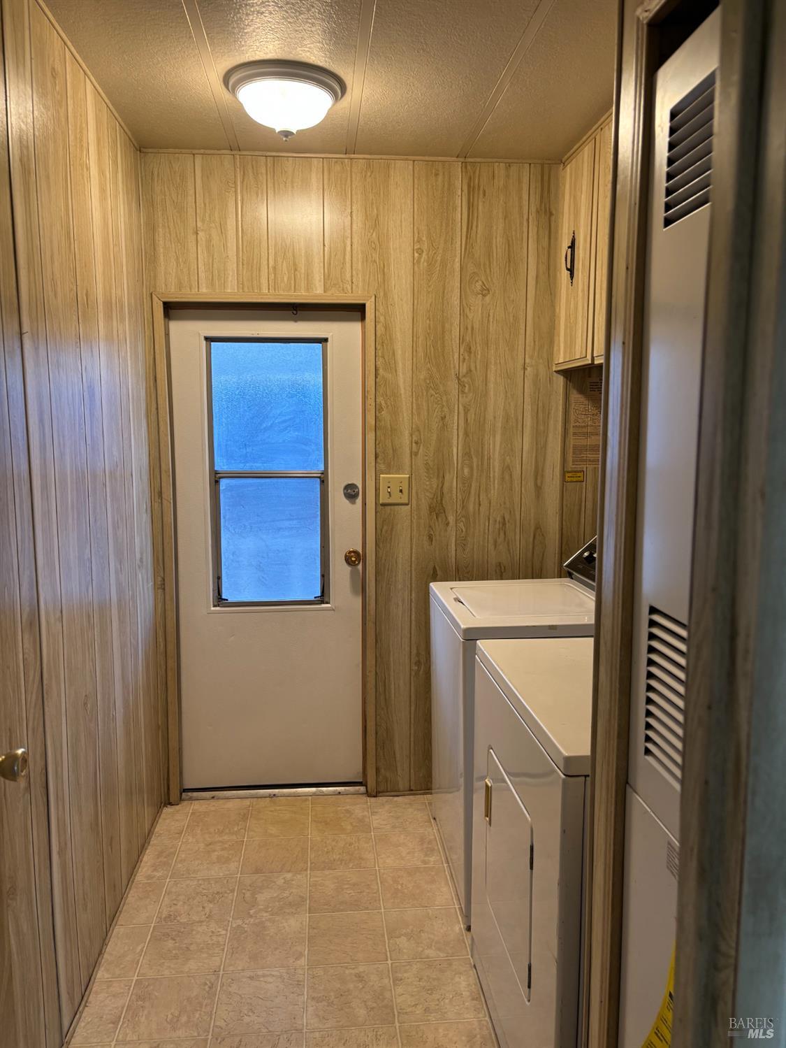 91 Pamela Court Petaluma CA 94954