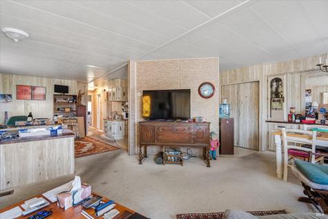 91 Pamela Court Petaluma CA 94954