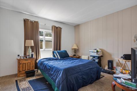 91 Pamela Court Petaluma CA 94954