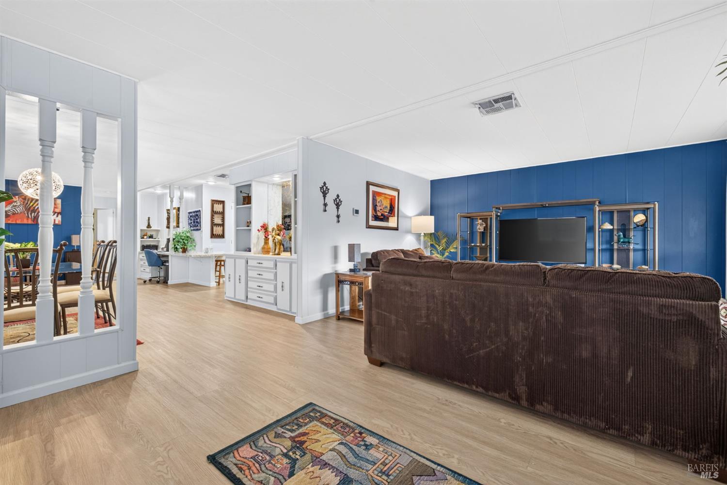 160 Tiffany Drive Santa Rosa CA 95409