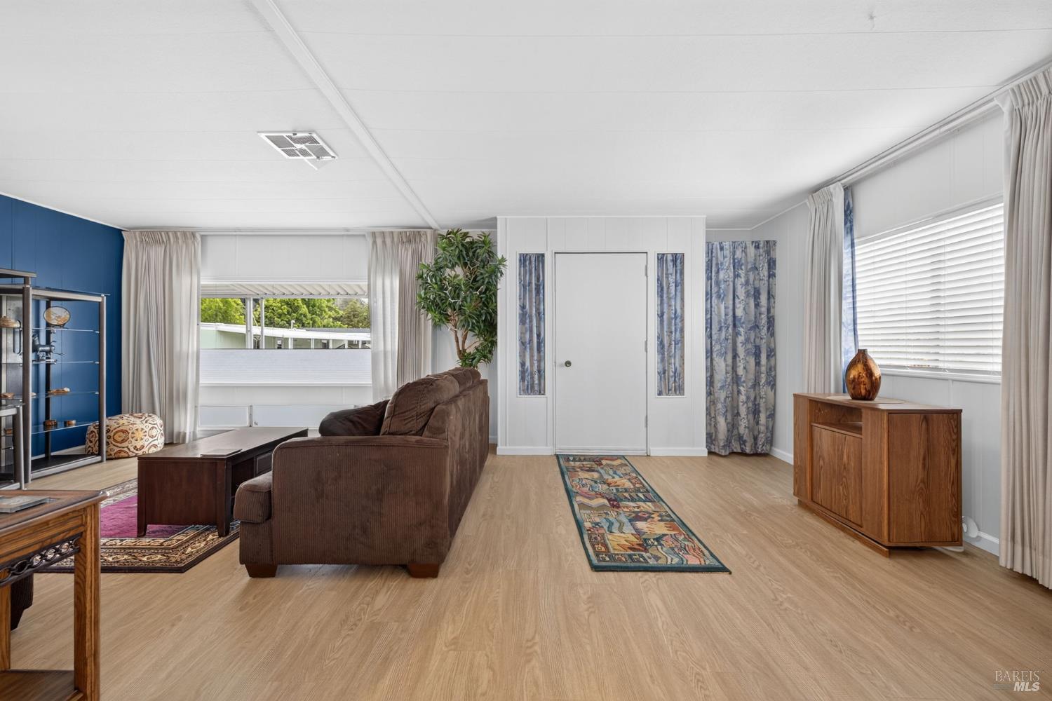 160 Tiffany Drive Santa Rosa CA 95409