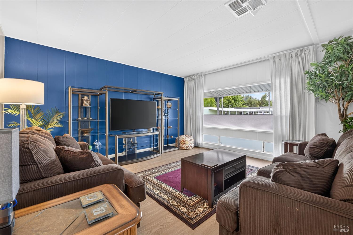160 Tiffany Drive Santa Rosa CA 95409