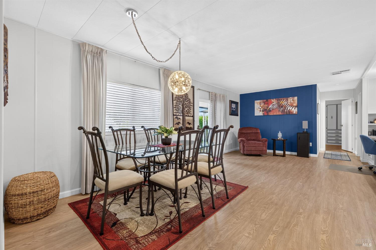 160 Tiffany Drive Santa Rosa CA 95409