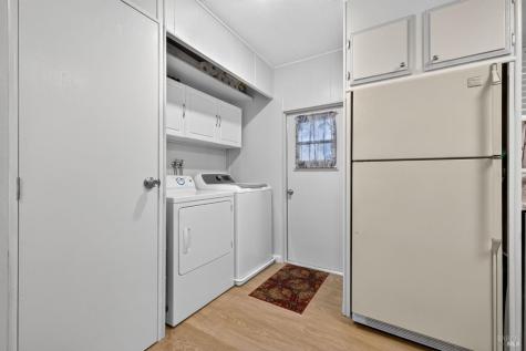 160 Tiffany Drive Santa Rosa CA 95409