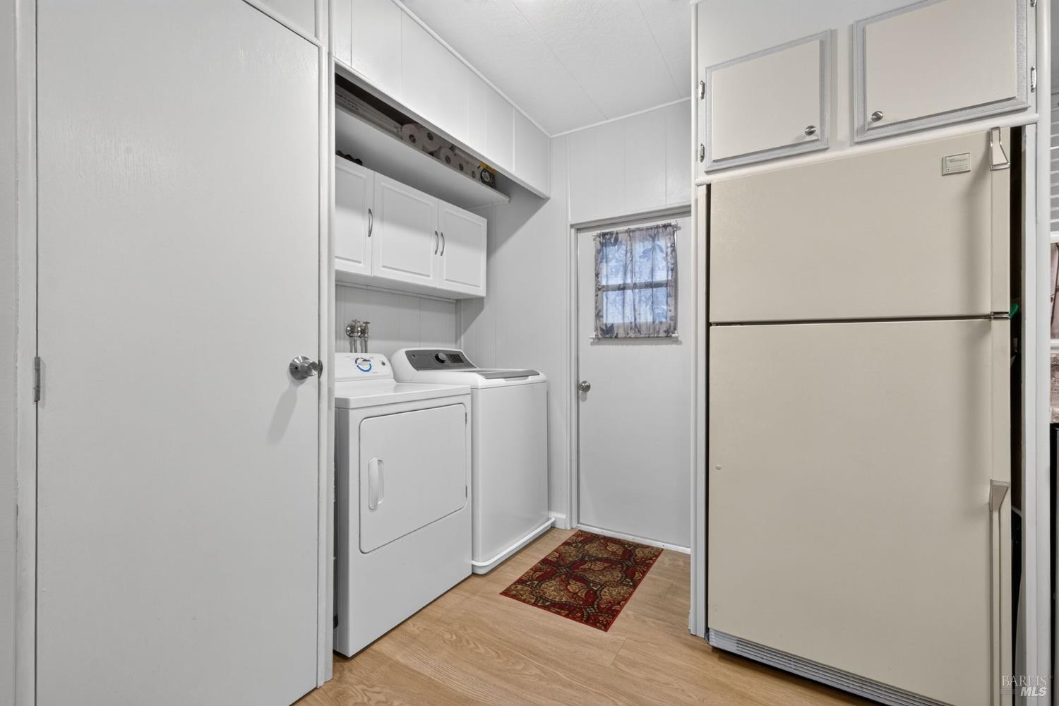 160 Tiffany Drive Santa Rosa CA 95409
