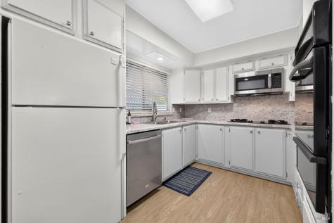160 Tiffany Drive Santa Rosa CA 95409
