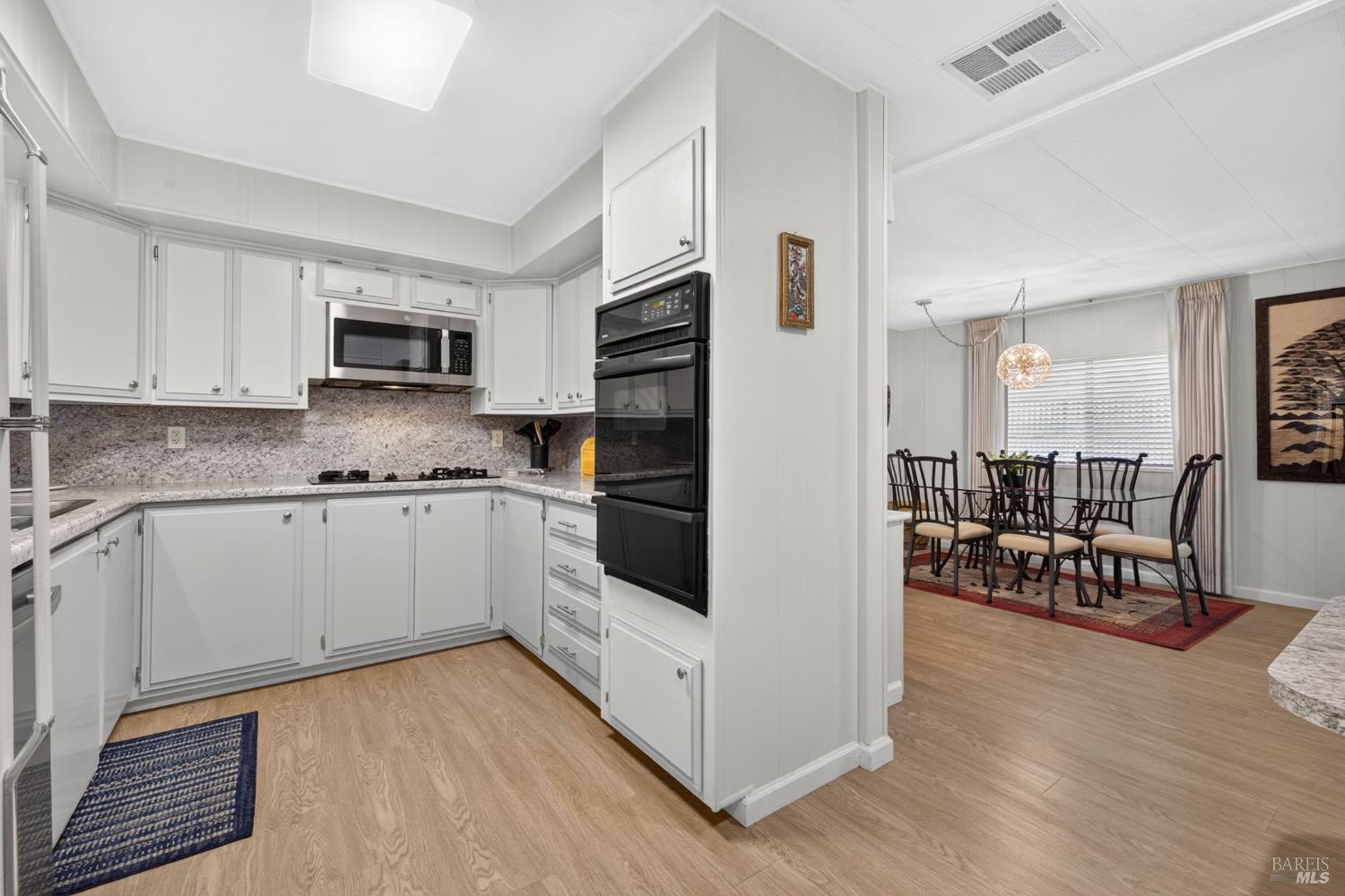 160 Tiffany Drive Santa Rosa CA 95409