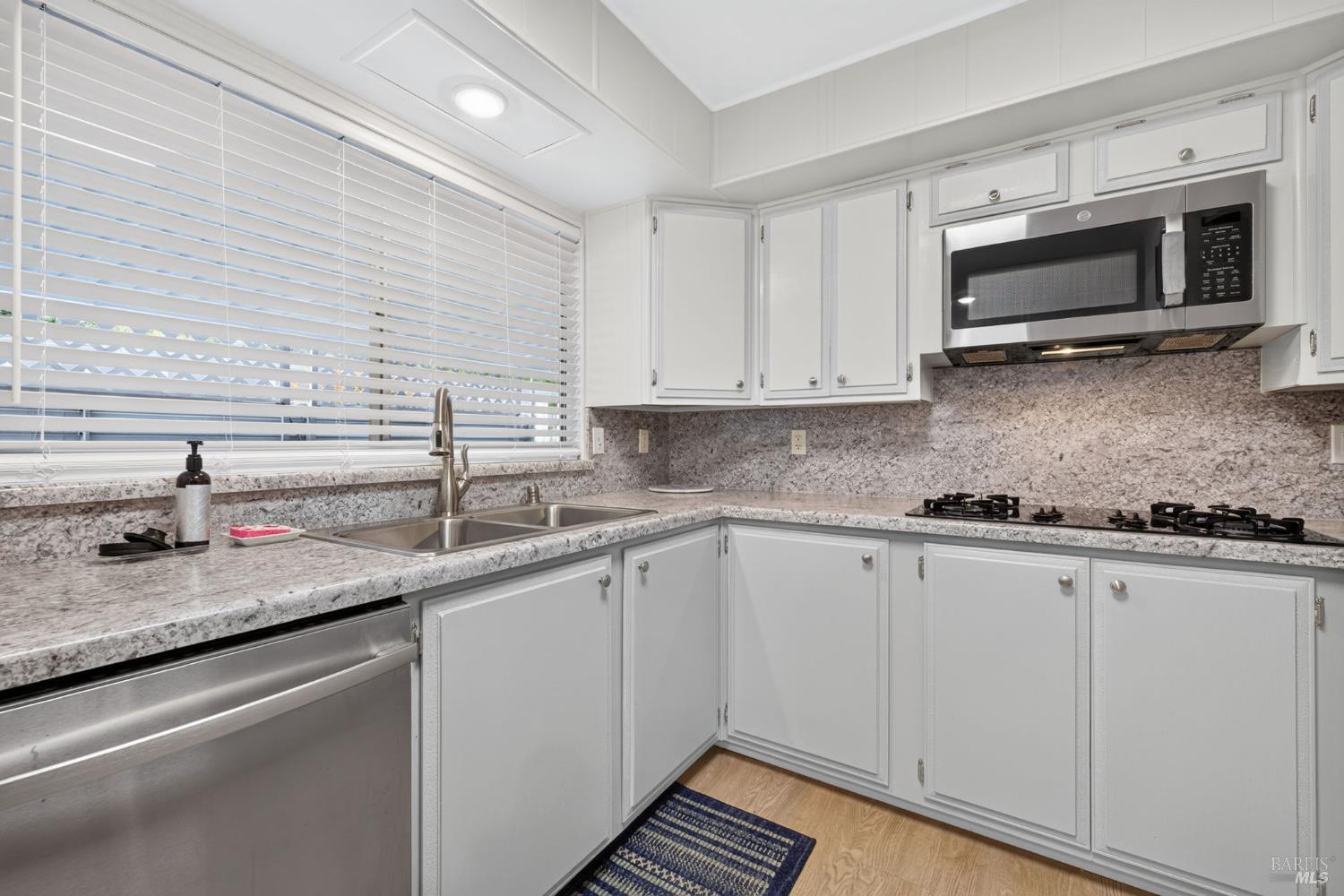 160 Tiffany Drive Santa Rosa CA 95409
