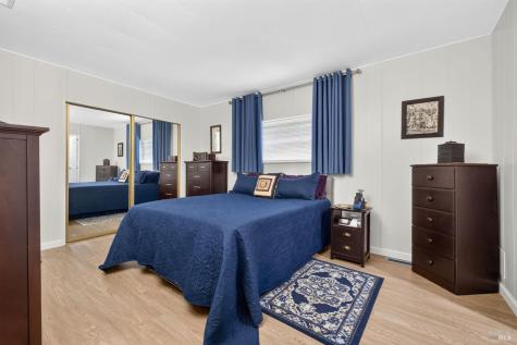 160 Tiffany Drive Santa Rosa CA 95409
