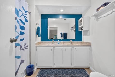 160 Tiffany Drive Santa Rosa CA 95409