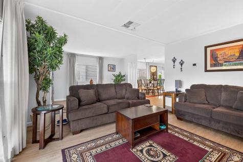 160 Tiffany Drive Santa Rosa CA 95409
