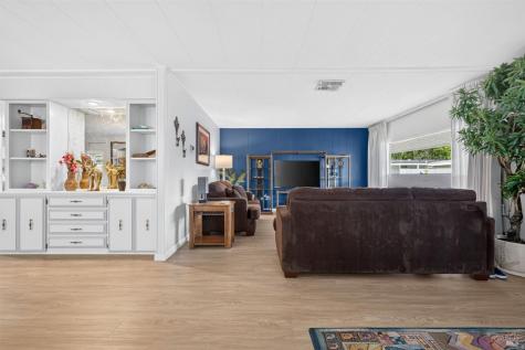 160 Tiffany Drive Santa Rosa CA 95409