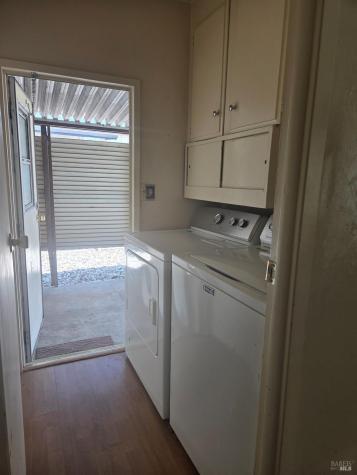 84 Westgate Circle Santa Rosa CA 95401