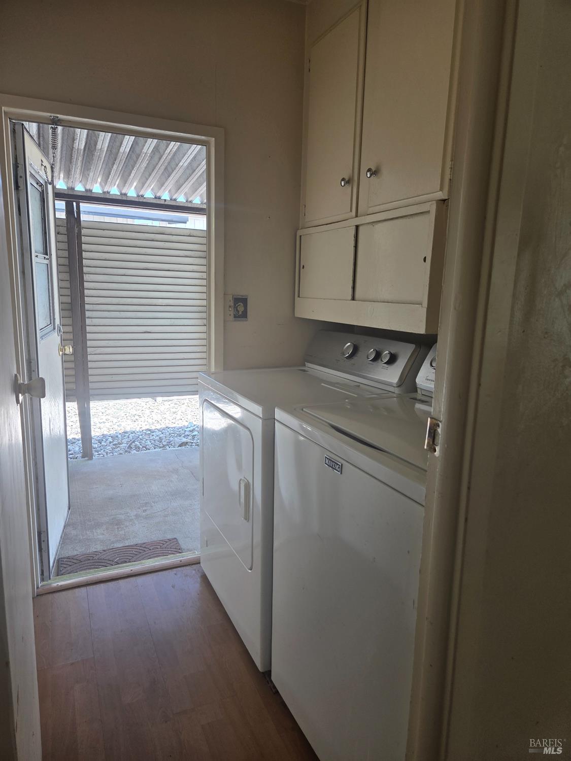 84 Westgate Circle Santa Rosa CA 95401