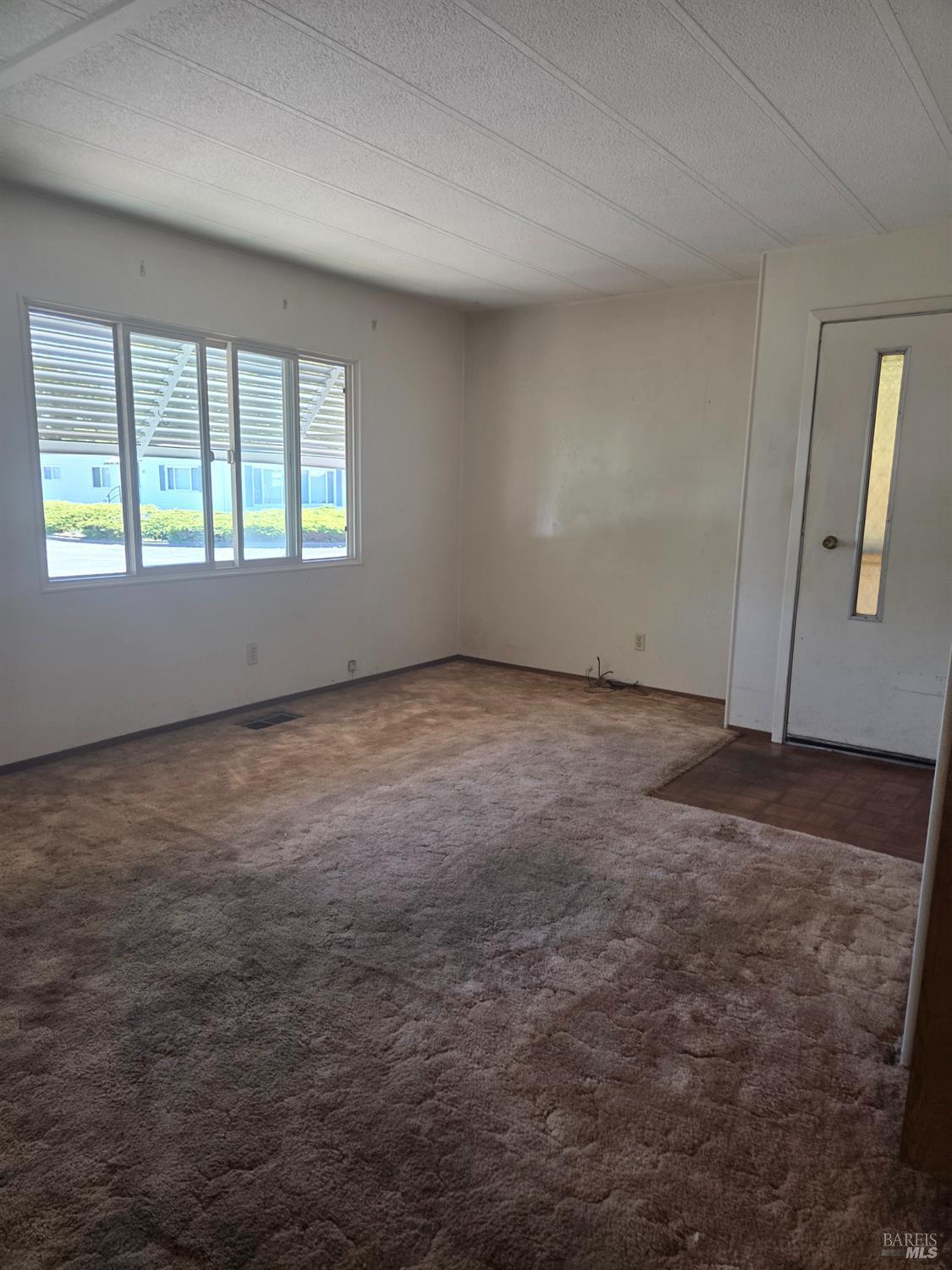 84 Westgate Circle Santa Rosa CA 95401