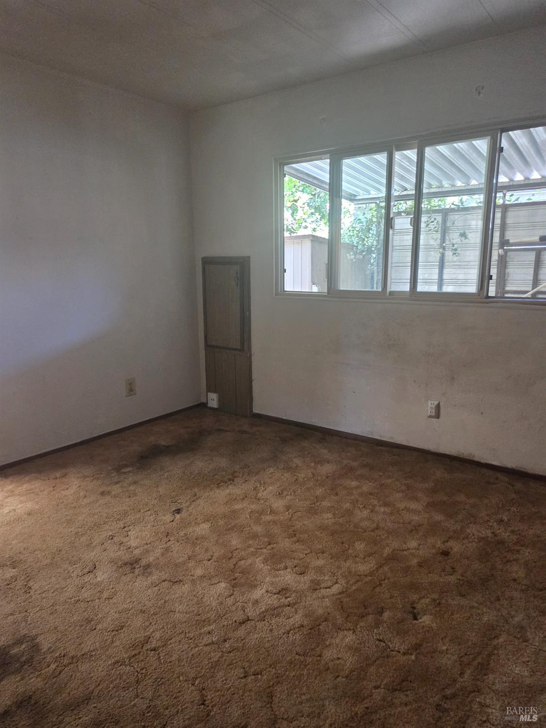 84 Westgate Circle Santa Rosa CA 95401