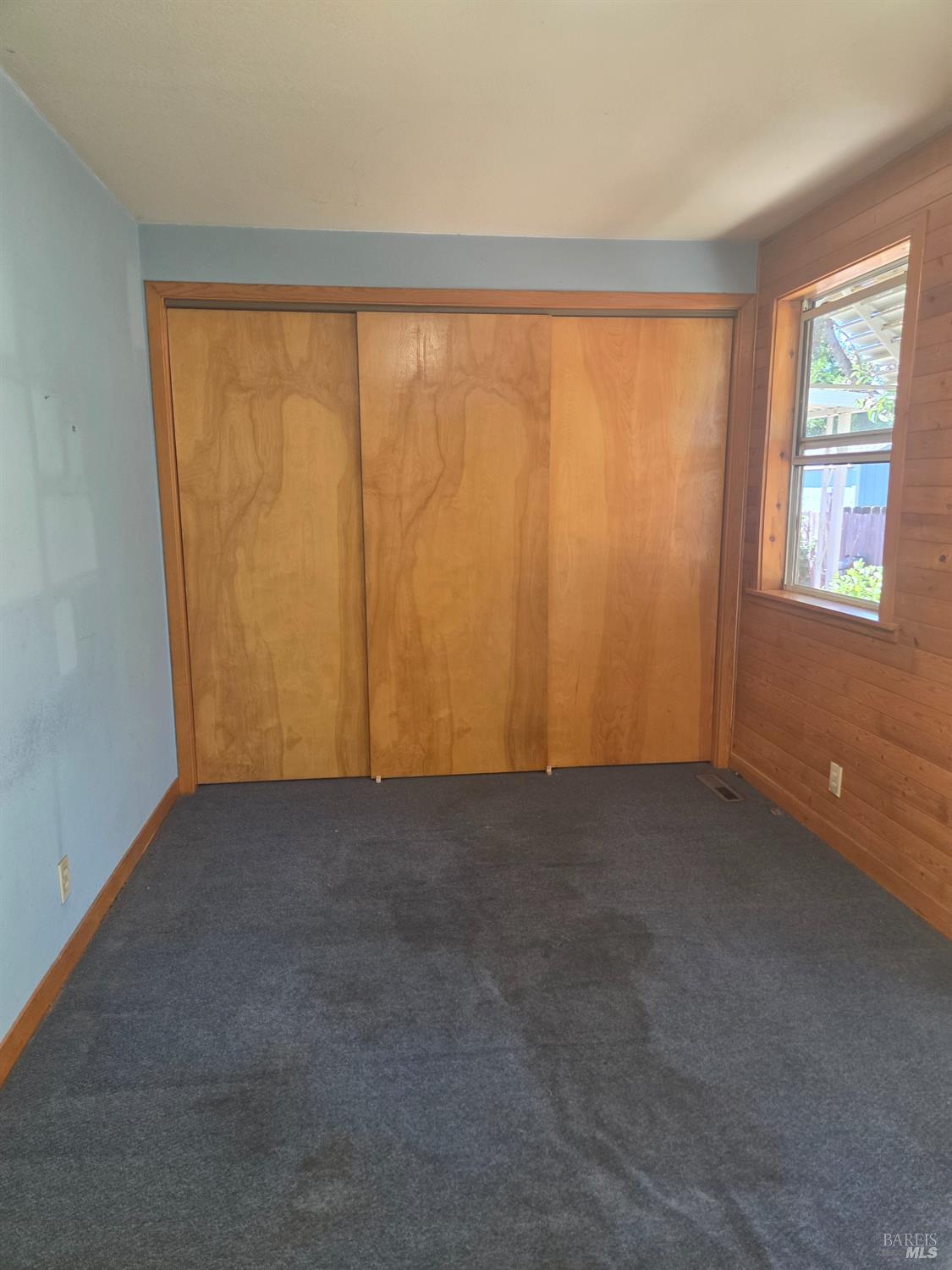 84 Westgate Circle Santa Rosa CA 95401