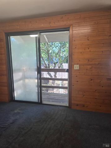 84 Westgate Circle Santa Rosa CA 95401