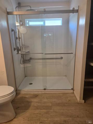 84 Westgate Circle Santa Rosa CA 95401