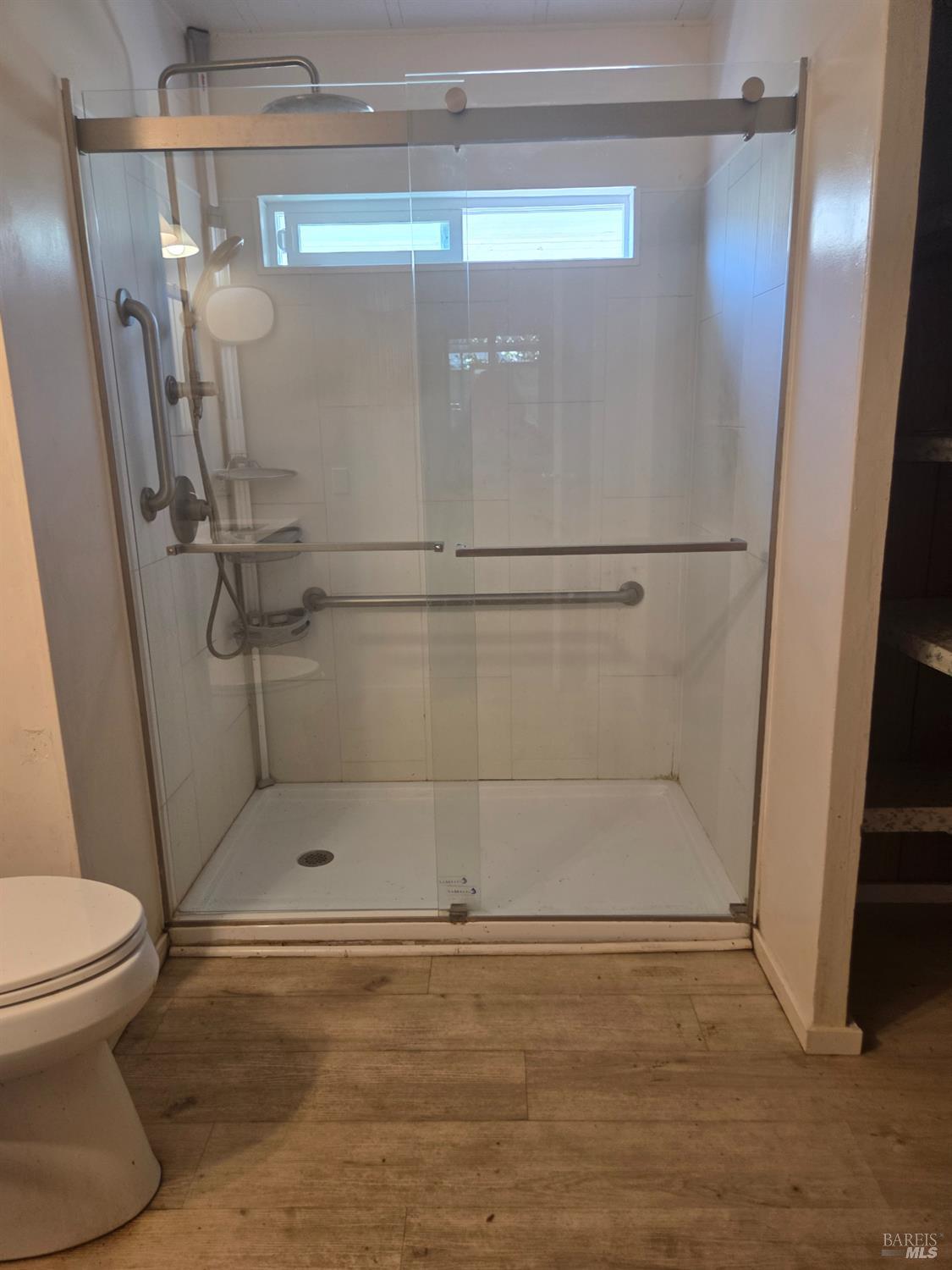 84 Westgate Circle Santa Rosa CA 95401