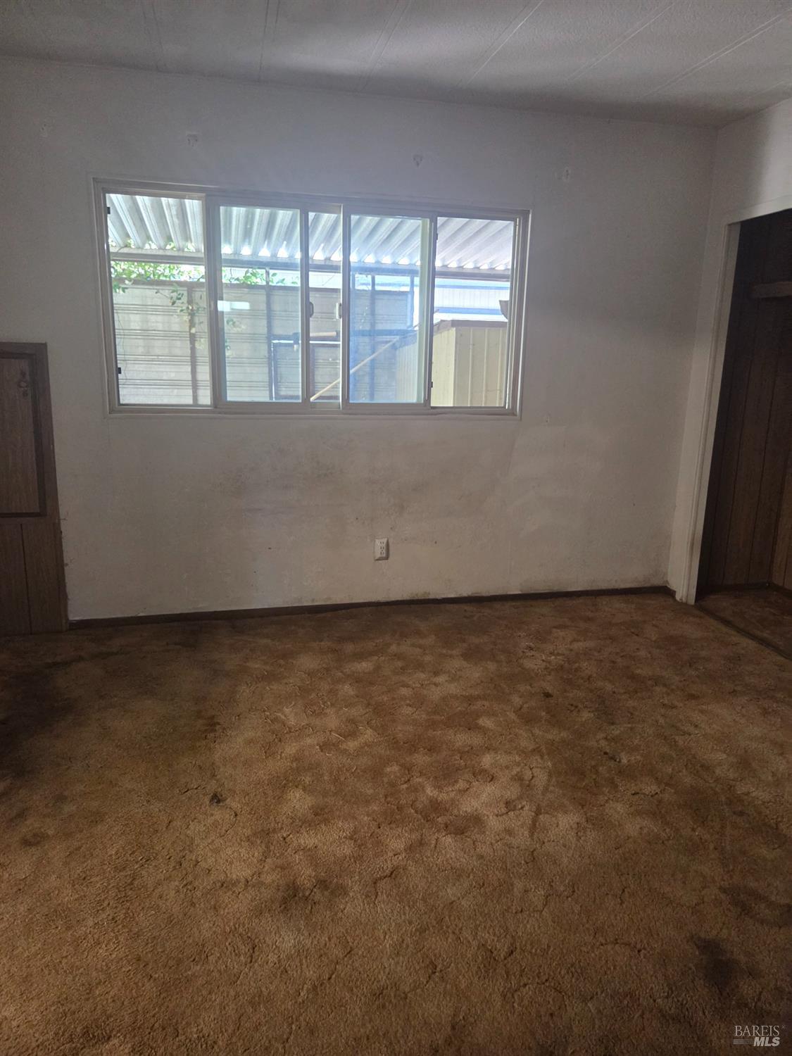 84 Westgate Circle Santa Rosa CA 95401