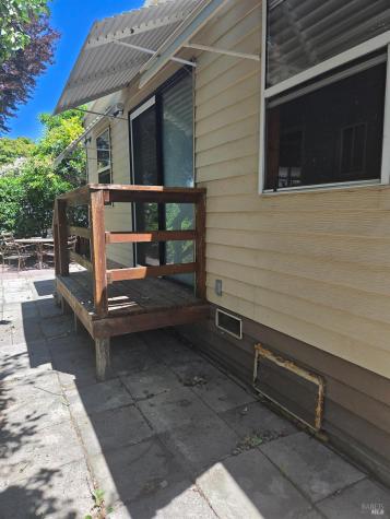 84 Westgate Circle Santa Rosa CA 95401