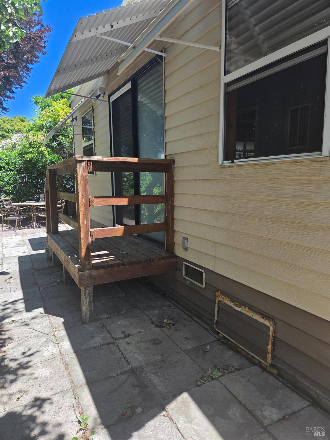 84 Westgate Circle Santa Rosa CA 95401