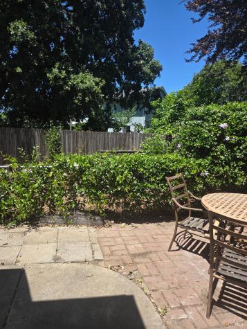 84 Westgate Circle Santa Rosa CA 95401