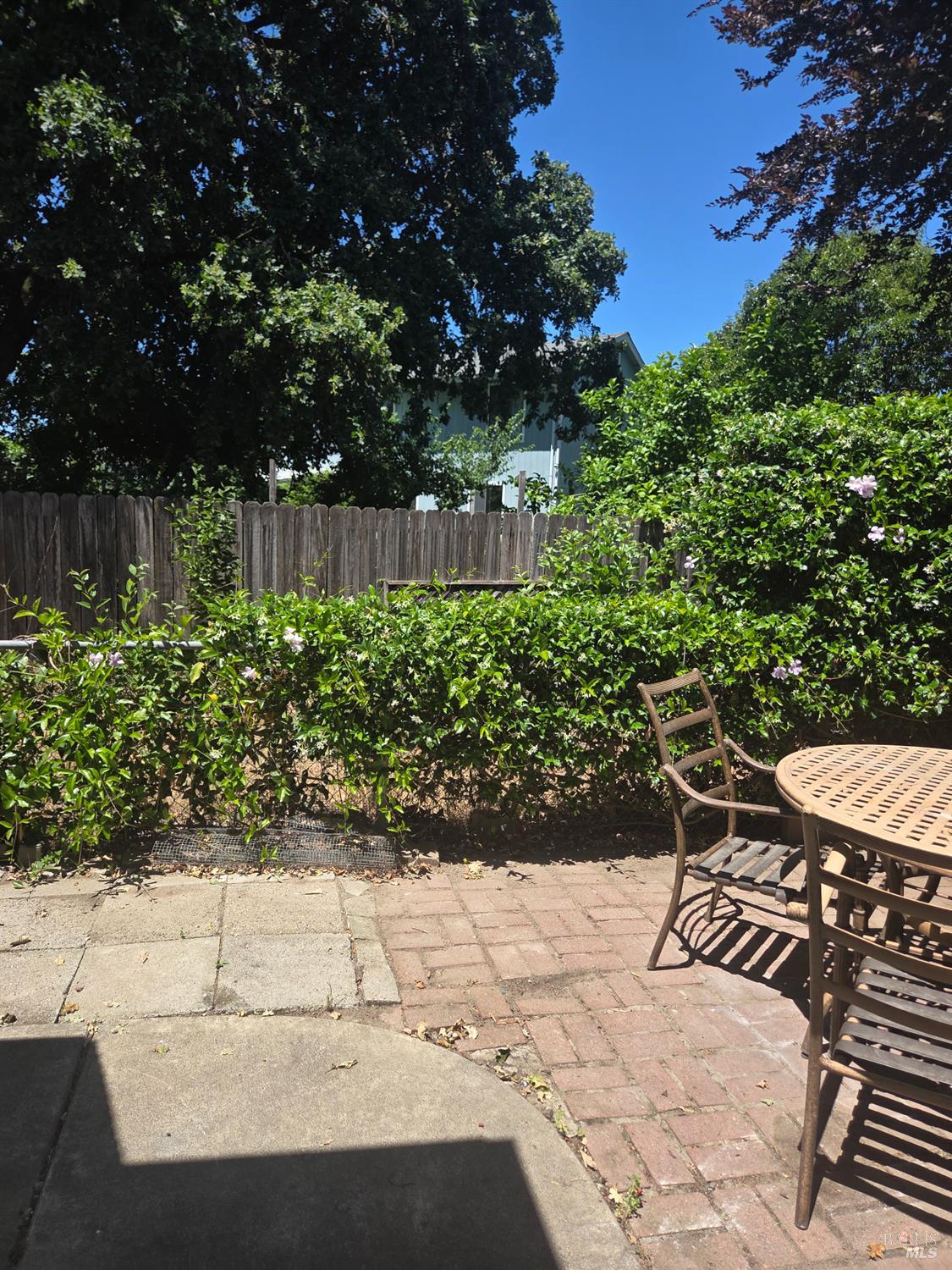 84 Westgate Circle Santa Rosa CA 95401