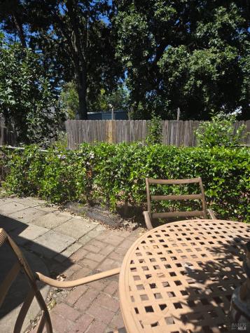 84 Westgate Circle Santa Rosa CA 95401