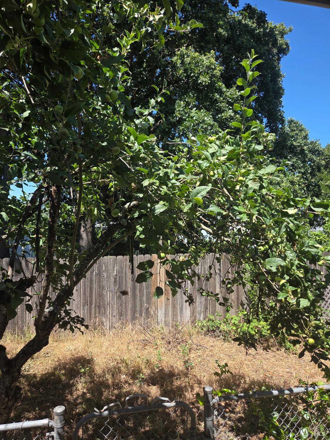 84 Westgate Circle Santa Rosa CA 95401