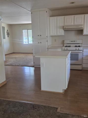 84 Westgate Circle Santa Rosa CA 95401