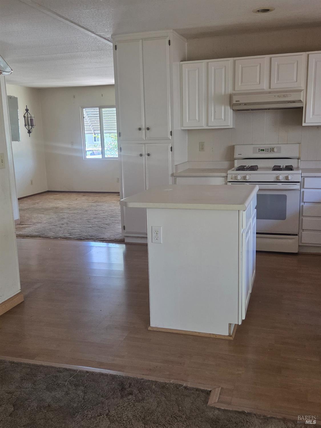 84 Westgate Circle Santa Rosa CA 95401
