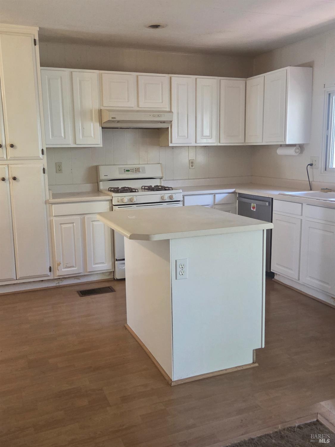 84 Westgate Circle Santa Rosa CA 95401