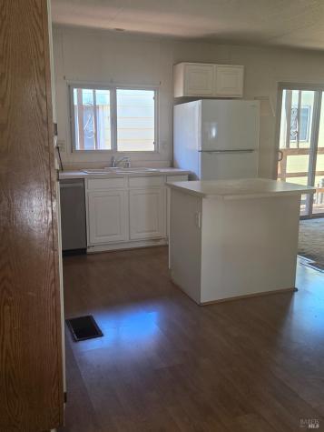 84 Westgate Circle Santa Rosa CA 95401