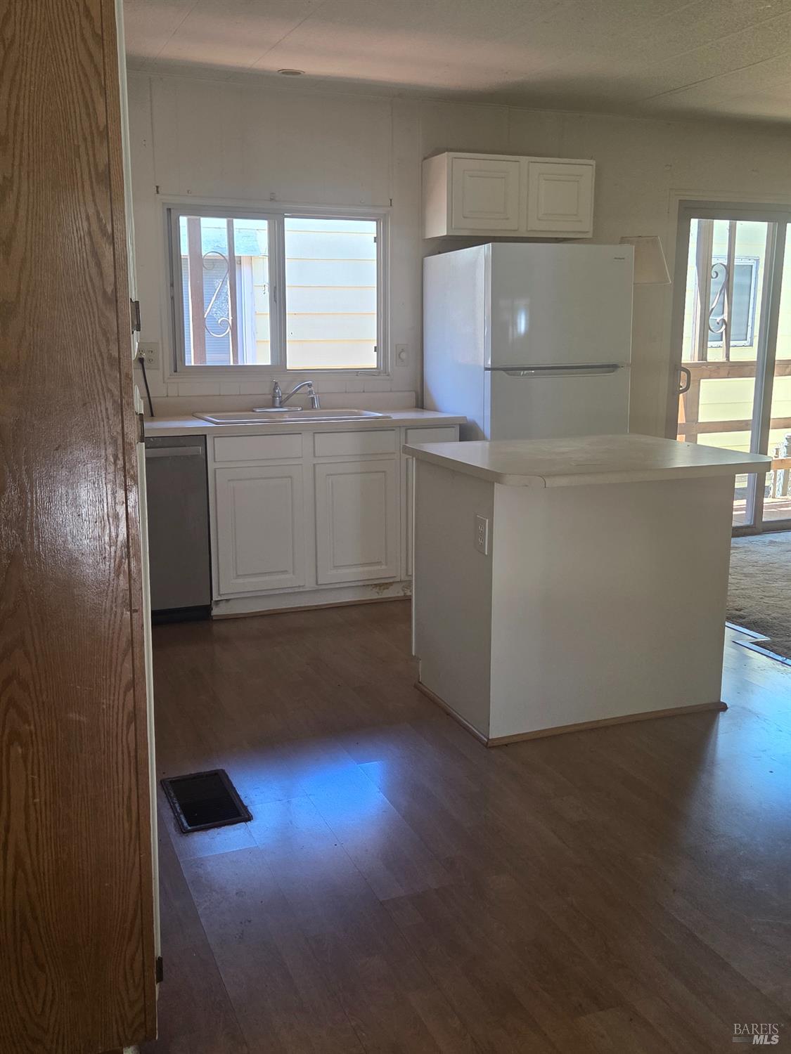 84 Westgate Circle Santa Rosa CA 95401