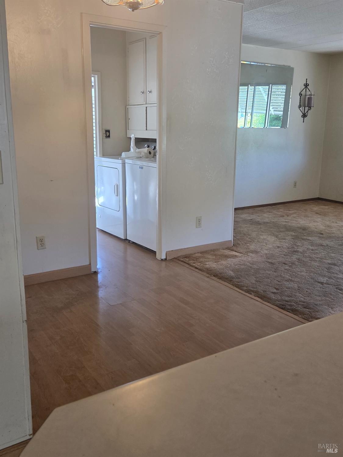 84 Westgate Circle Santa Rosa CA 95401
